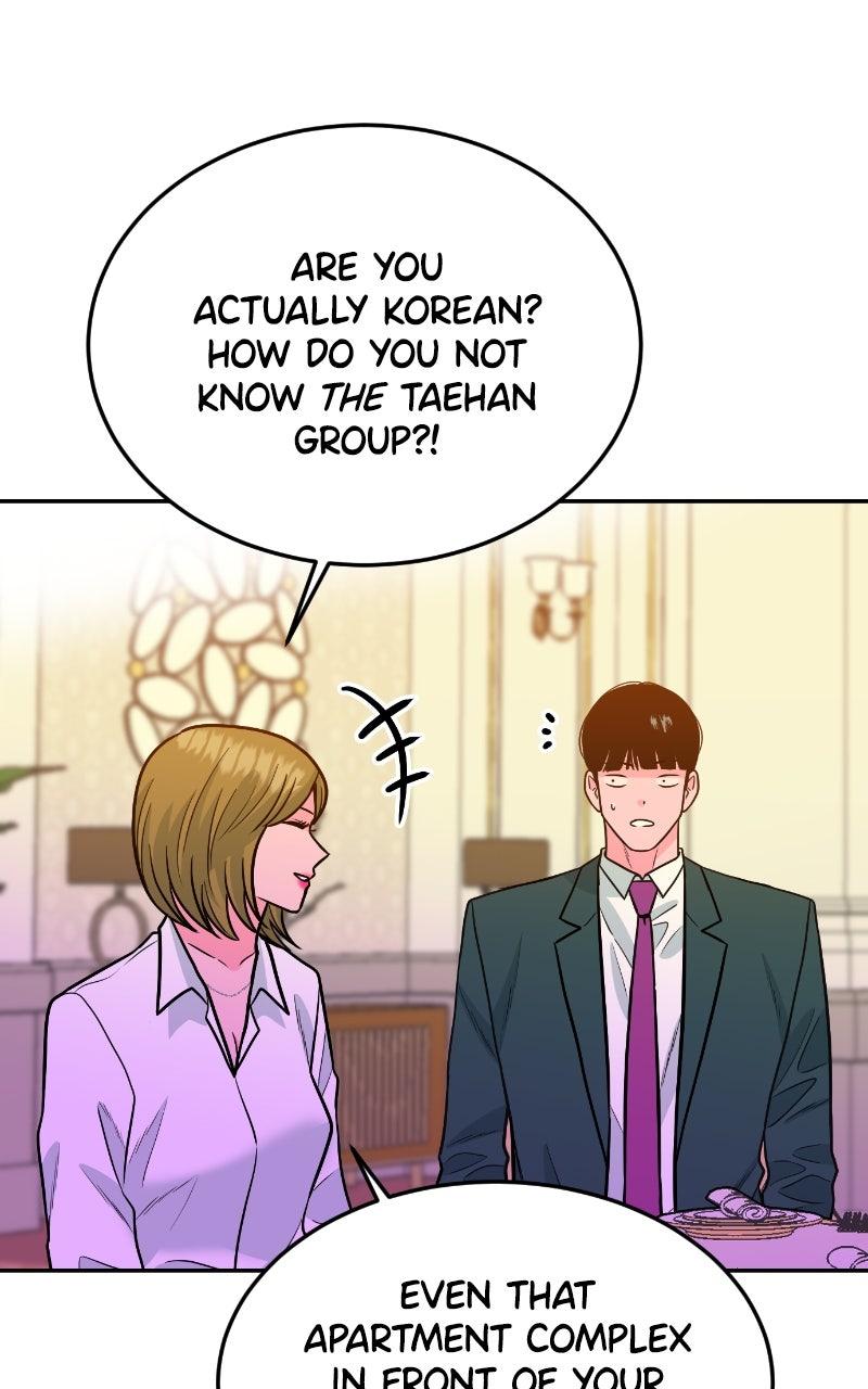 The Good Student Chapter 38 - Page 57