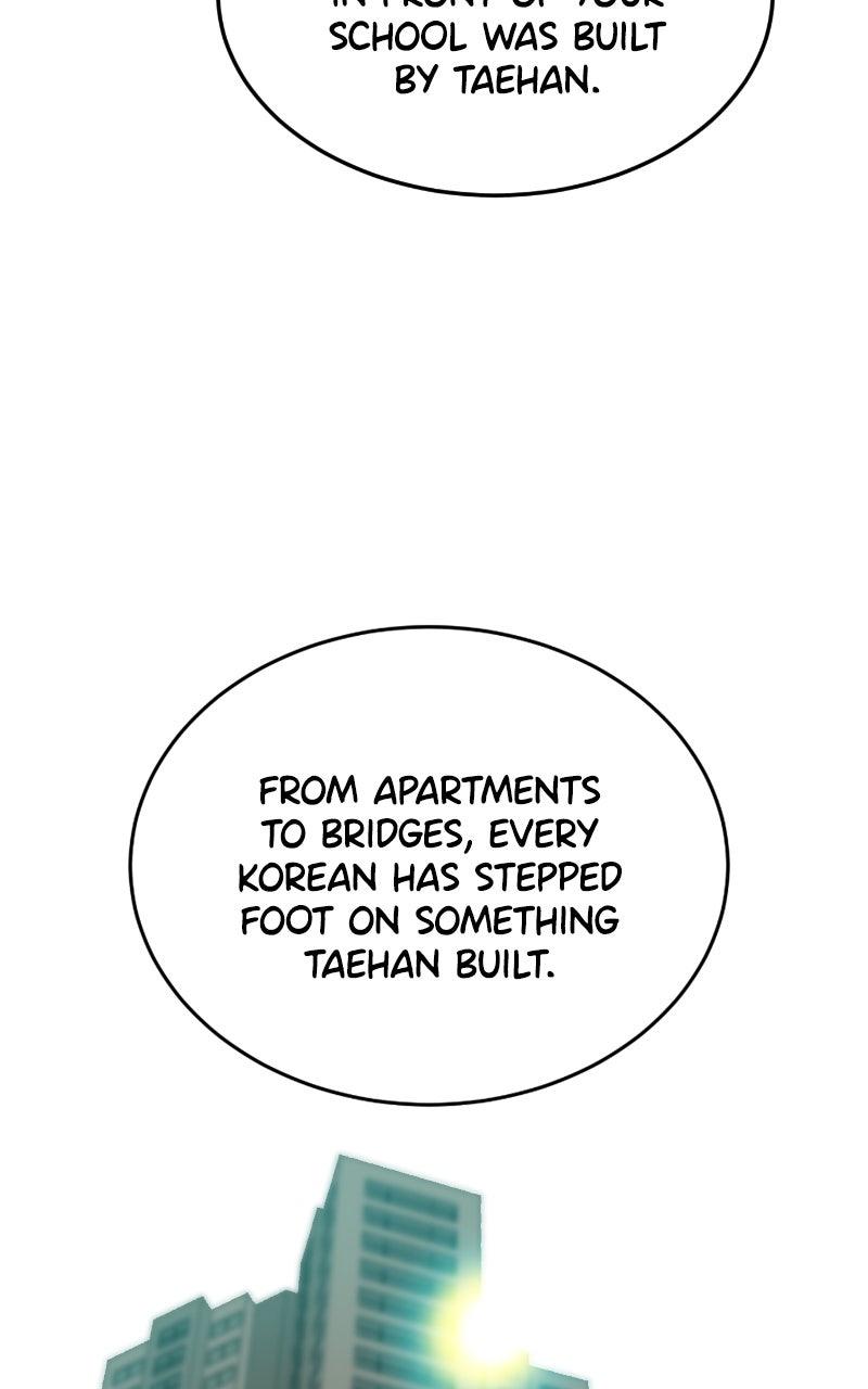 The Good Student Chapter 38 - Page 58