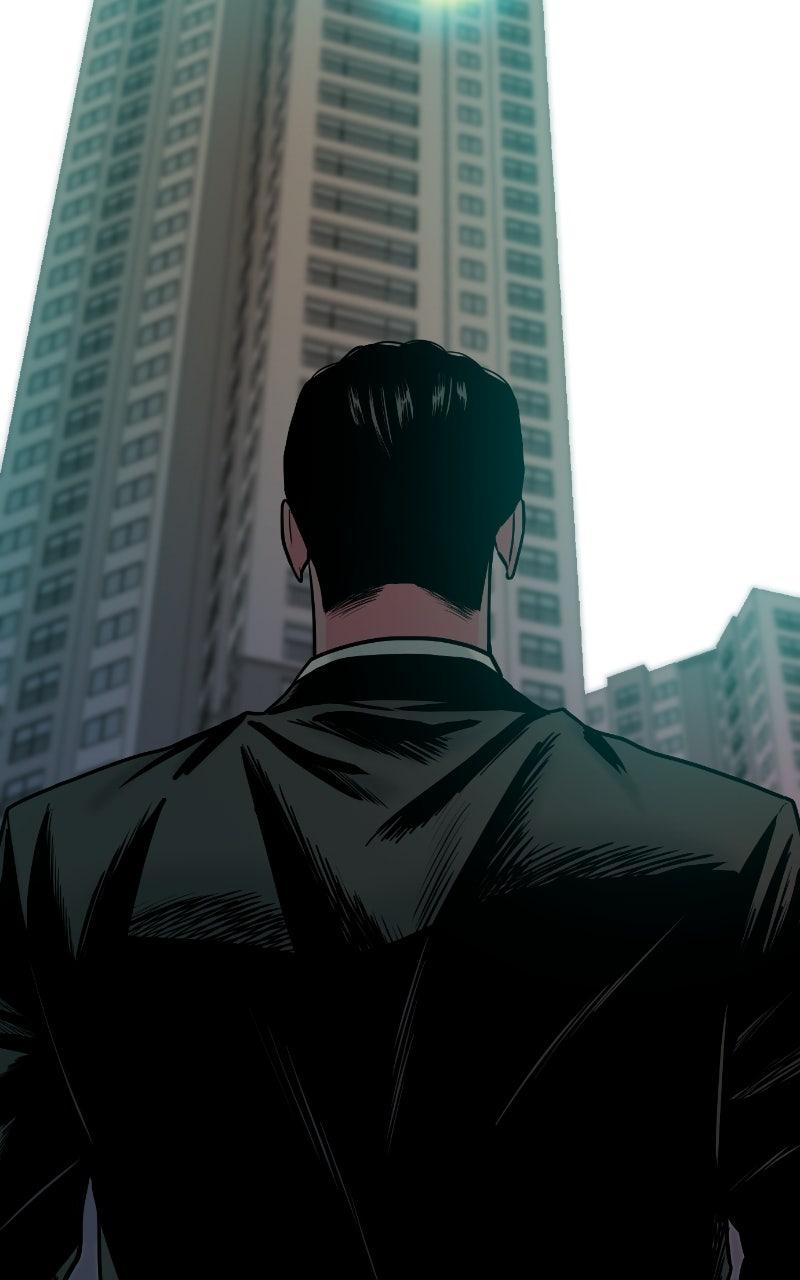 The Good Student Chapter 38 - Page 59