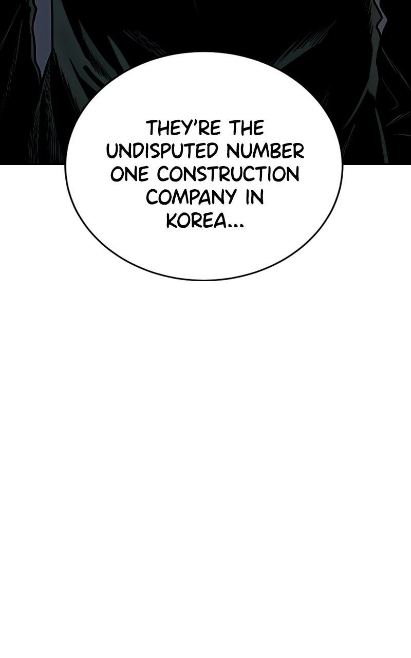 The Good Student Chapter 38 - Page 60