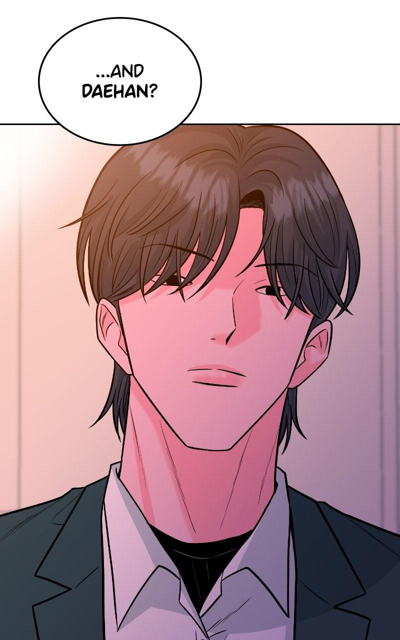 The Good Student Chapter 38 - Page 61