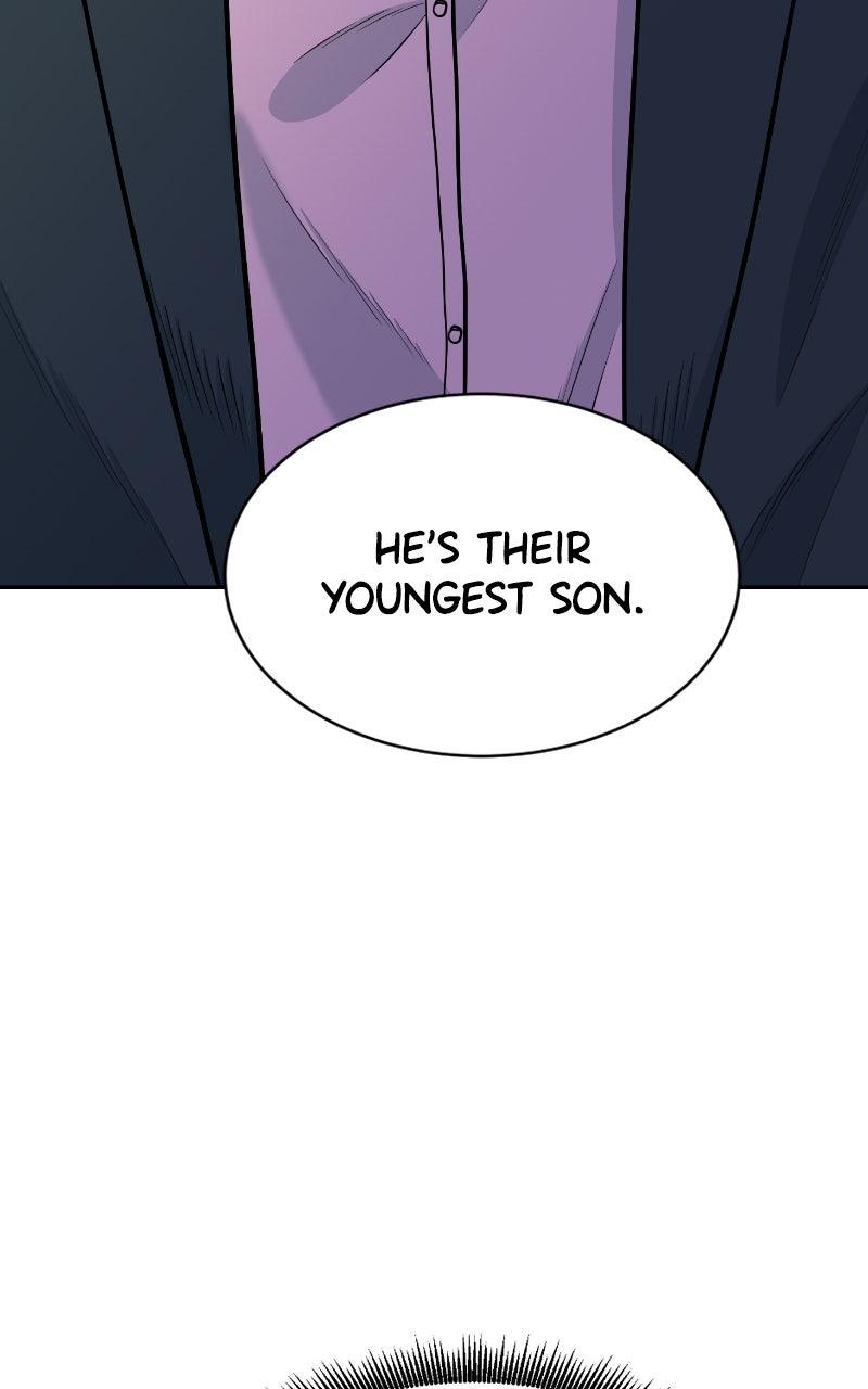 The Good Student Chapter 38 - Page 62