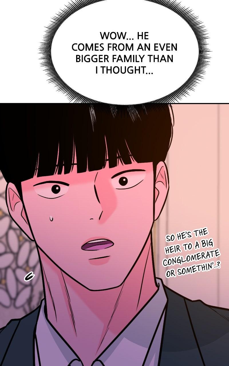 The Good Student Chapter 38 - Page 63