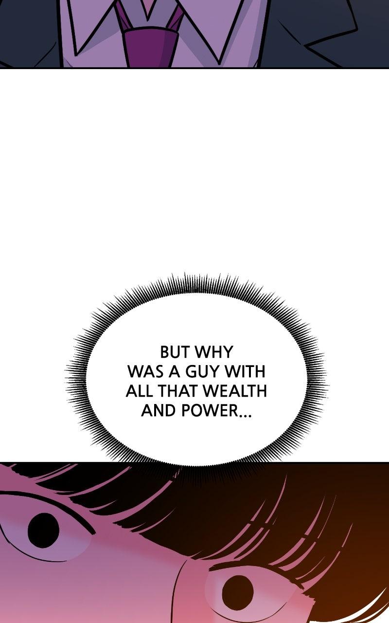 The Good Student Chapter 38 - Page 64