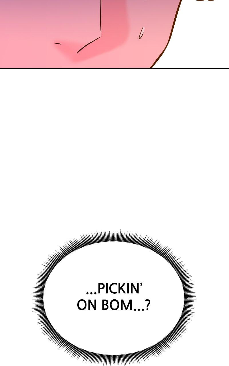 The Good Student Chapter 38 - Page 65