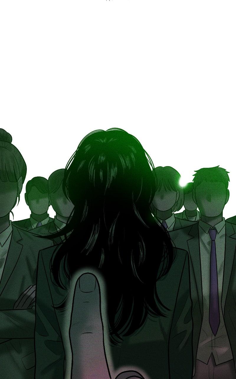 The Good Student Chapter 38 - Page 66