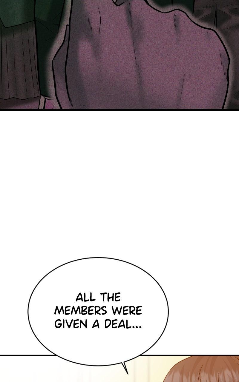 The Good Student Chapter 38 - Page 67