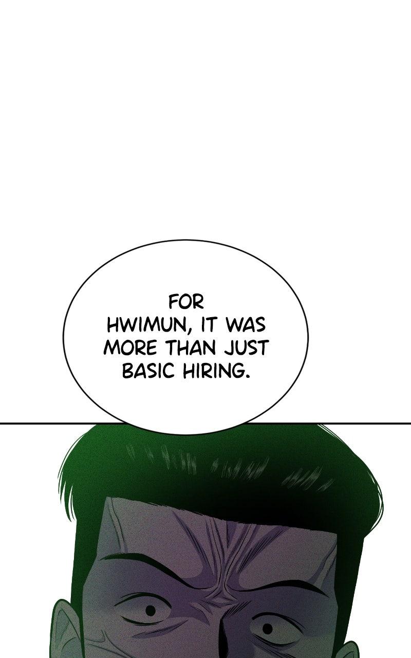 The Good Student Chapter 38 - Page 69