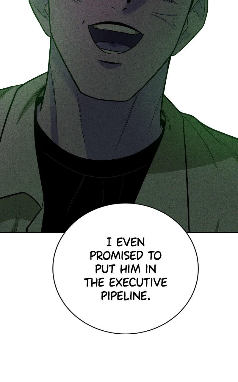 The Good Student Chapter 38 - Page 70