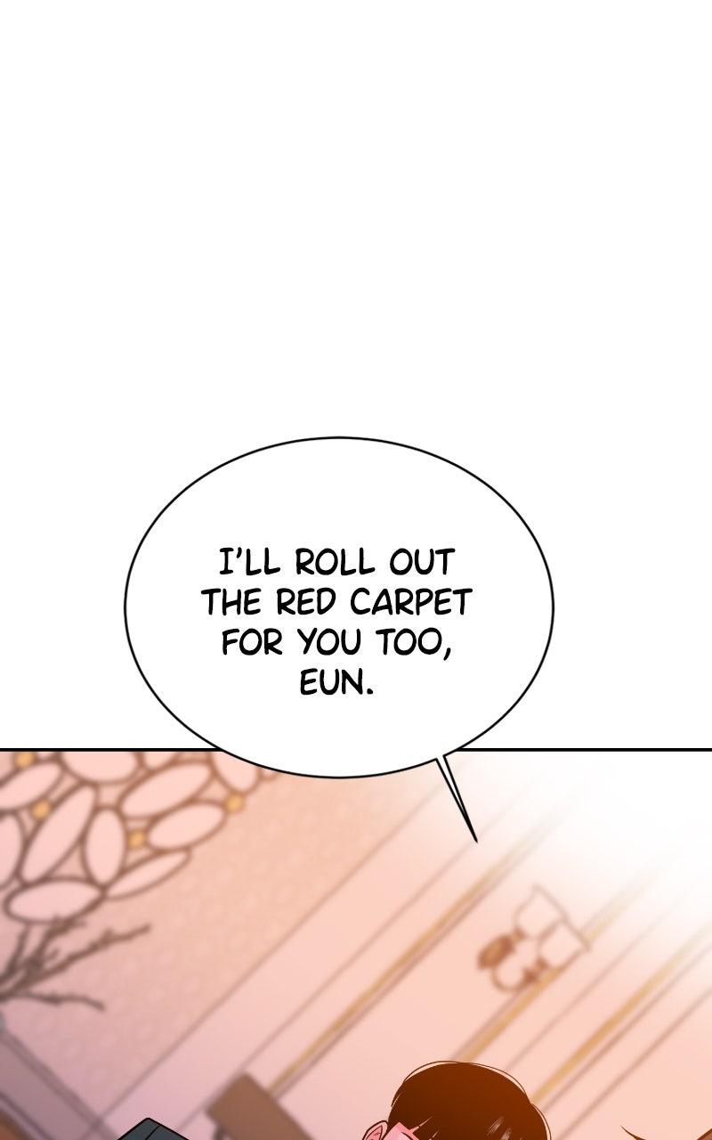 The Good Student Chapter 38 - Page 71