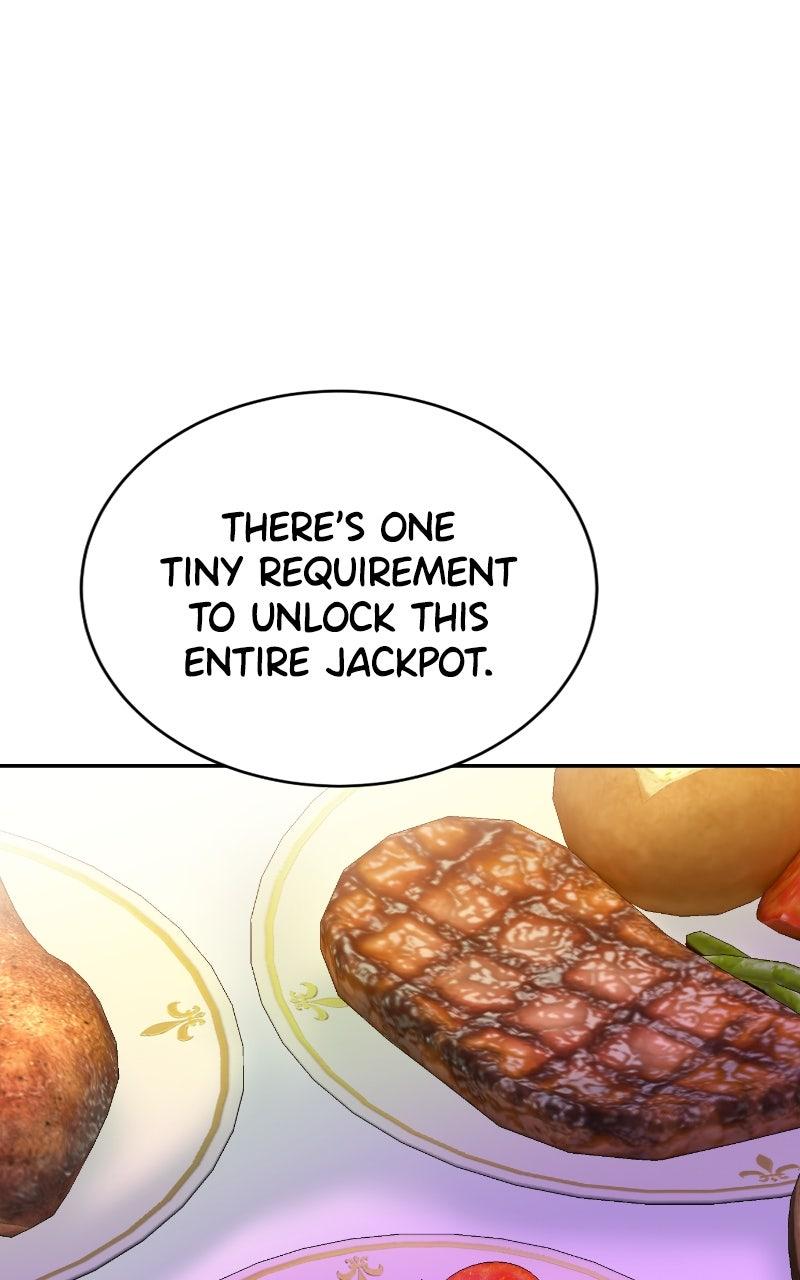 The Good Student Chapter 38 - Page 73