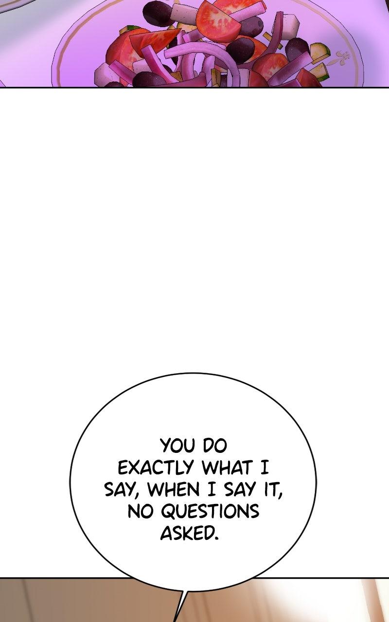 The Good Student Chapter 38 - Page 74