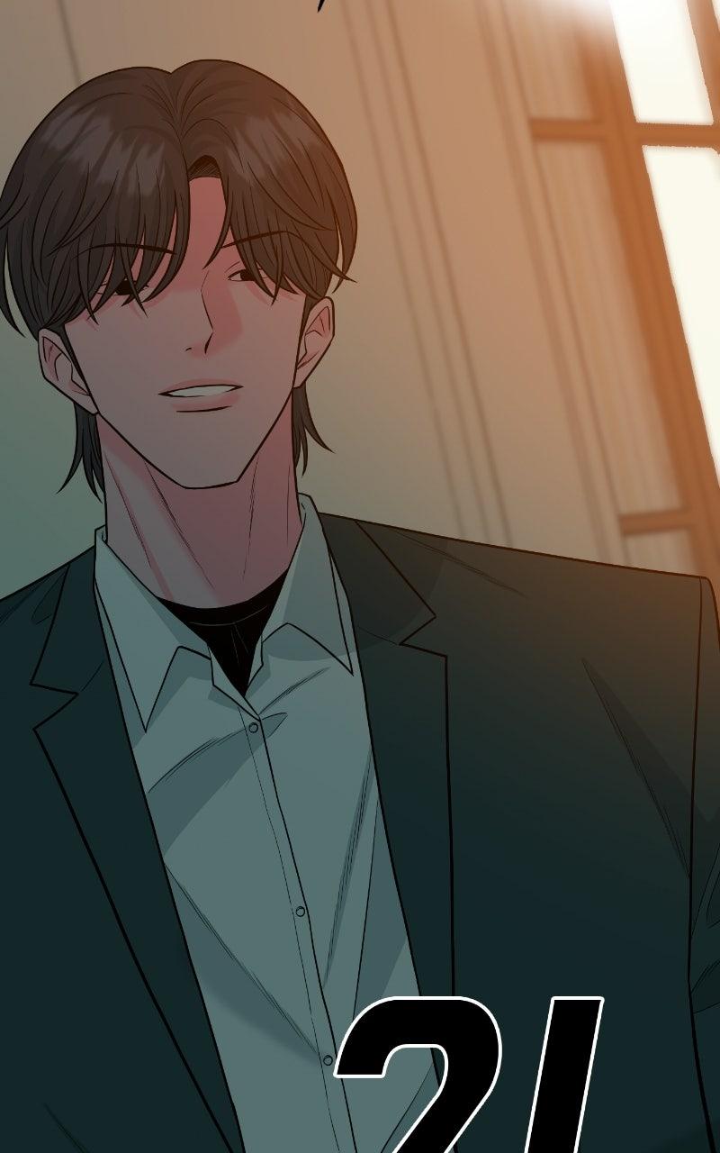 The Good Student Chapter 38 - Page 75