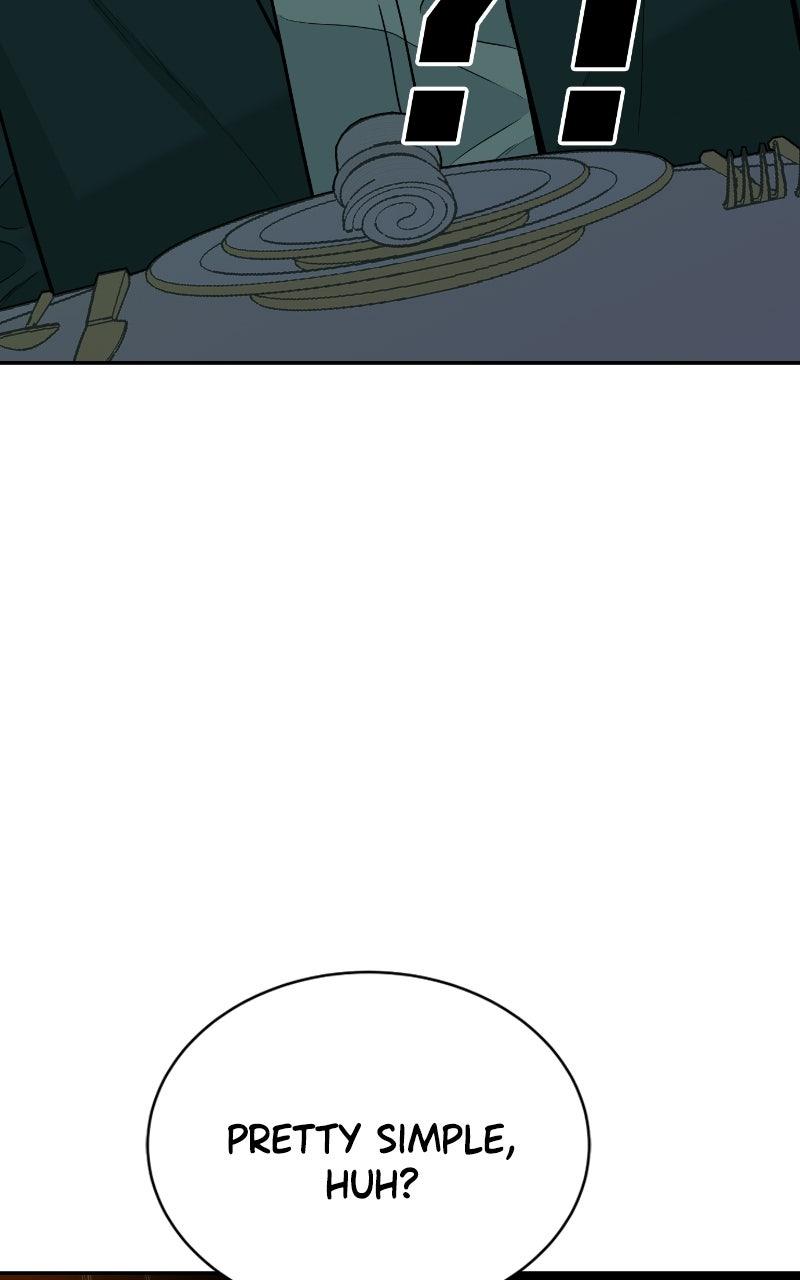 The Good Student Chapter 38 - Page 76