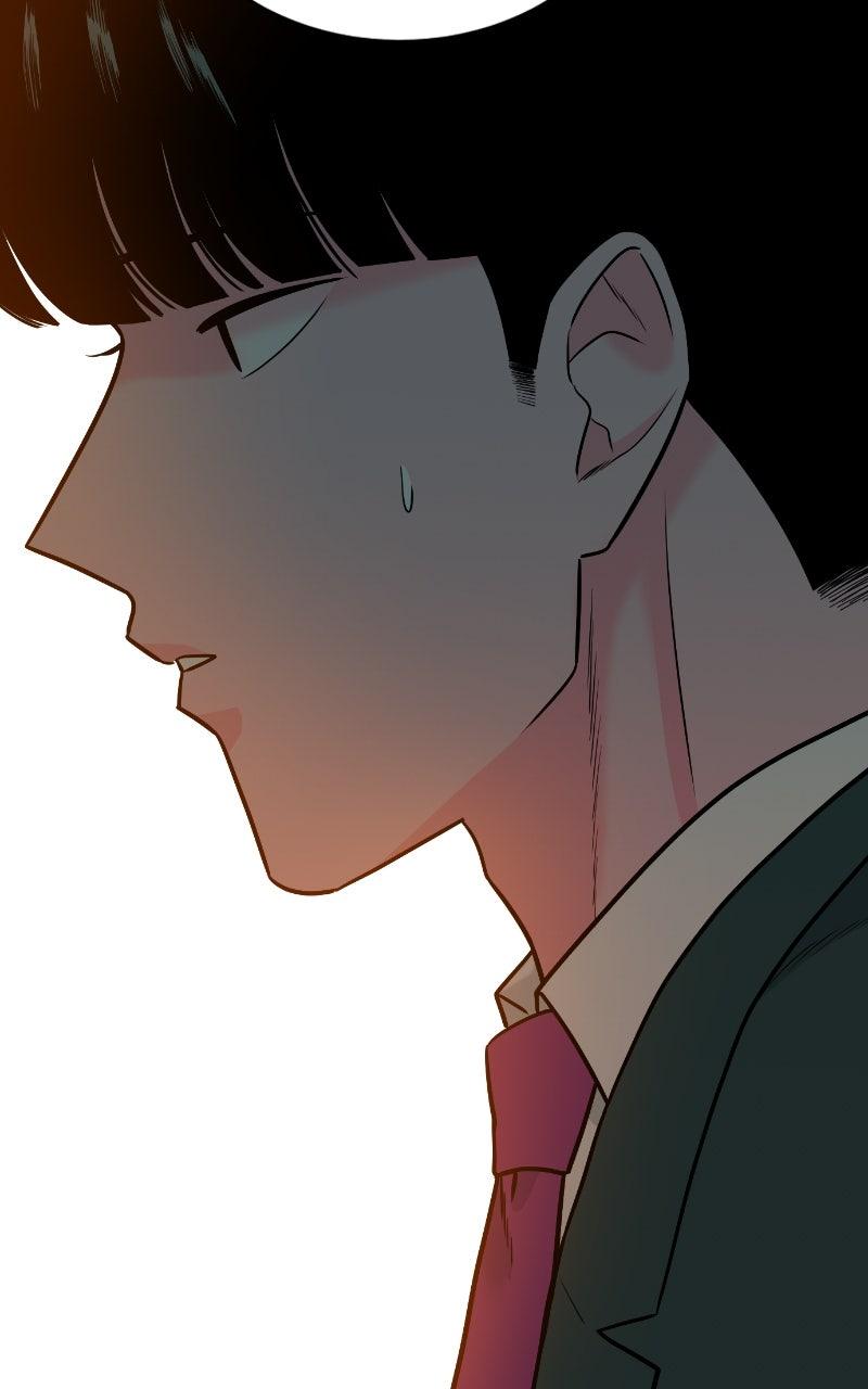 The Good Student Chapter 38 - Page 77