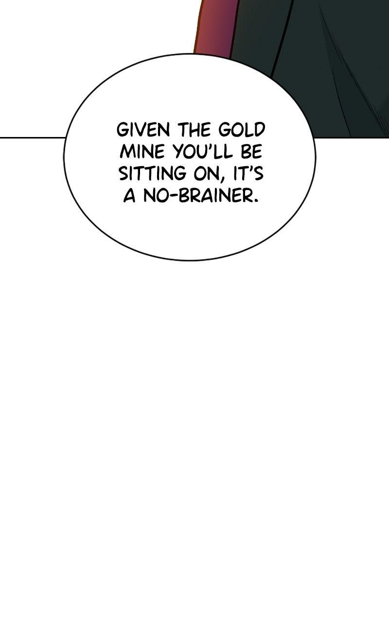 The Good Student Chapter 38 - Page 78