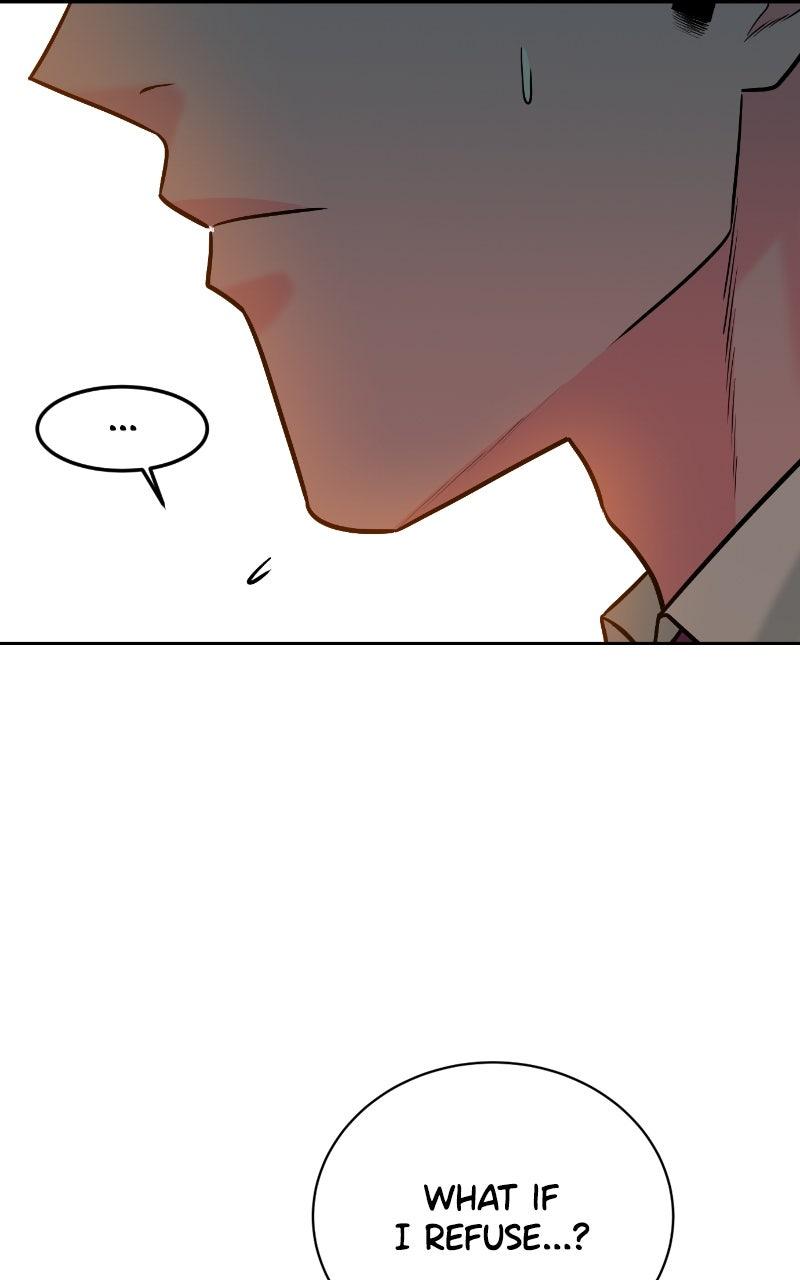 The Good Student Chapter 38 - Page 79