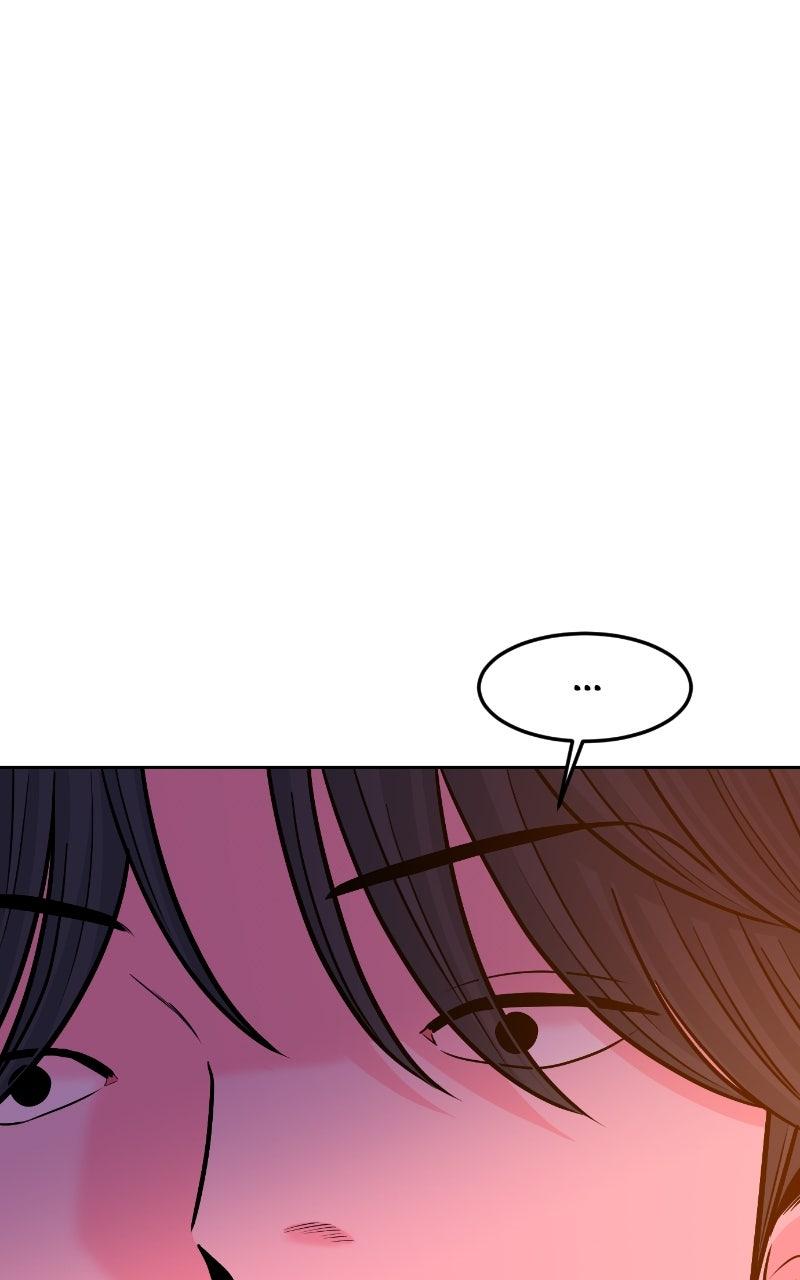 The Good Student Chapter 38 - Page 81