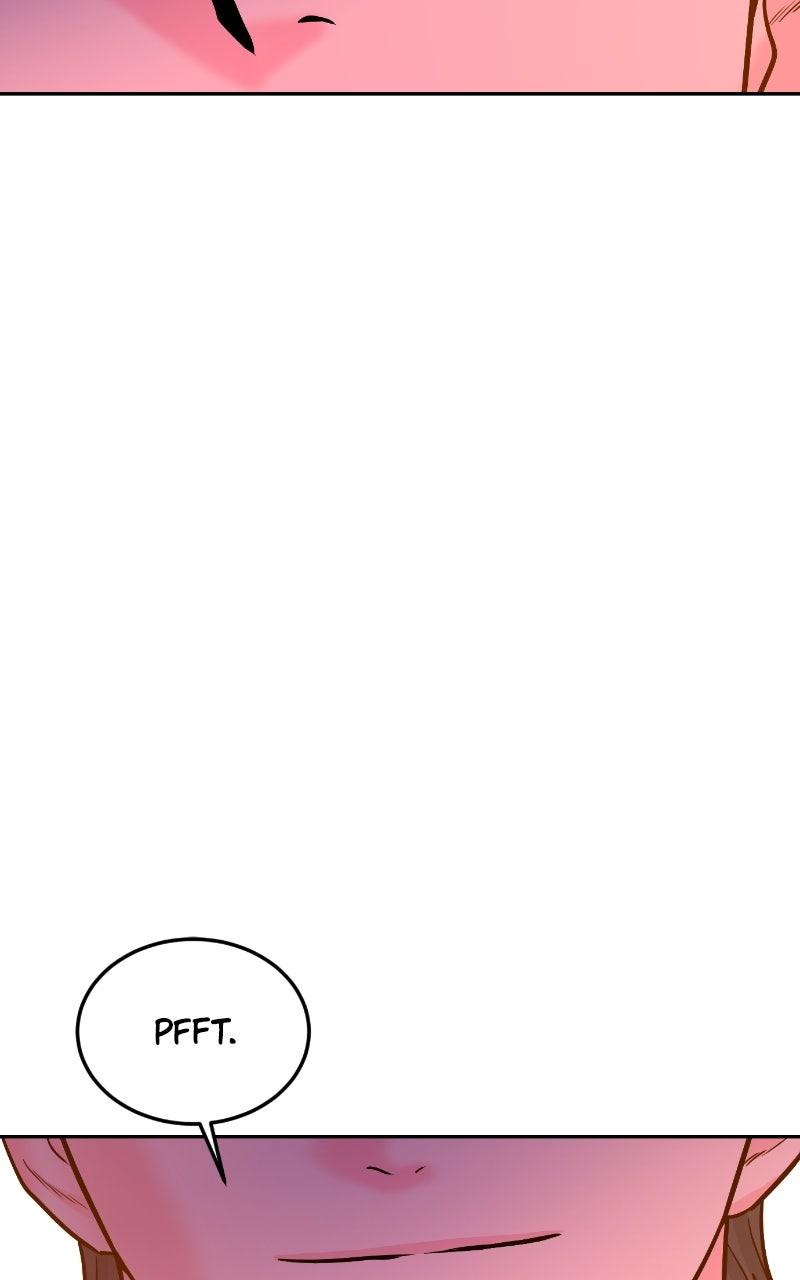 The Good Student Chapter 38 - Page 82