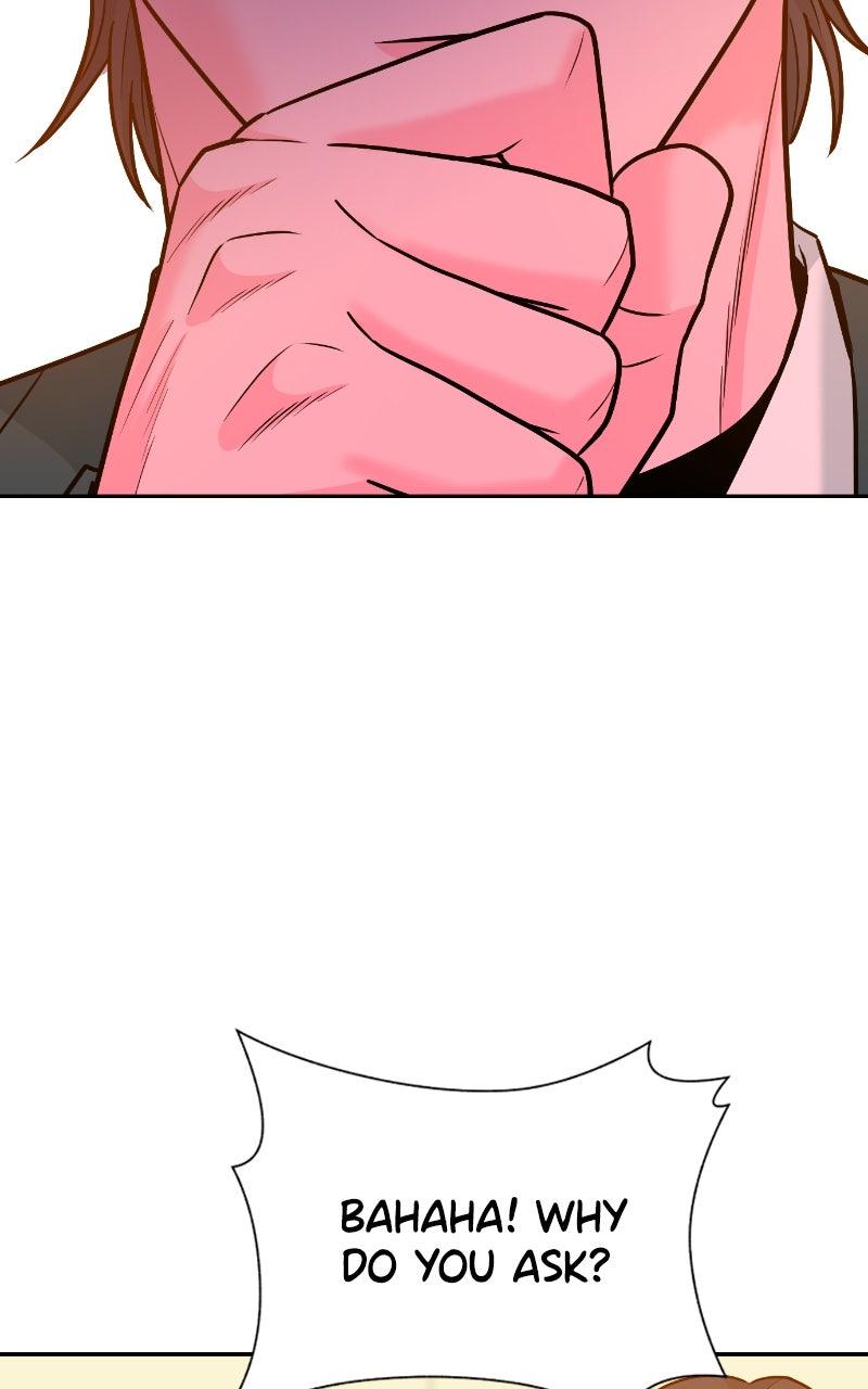 The Good Student Chapter 38 - Page 83