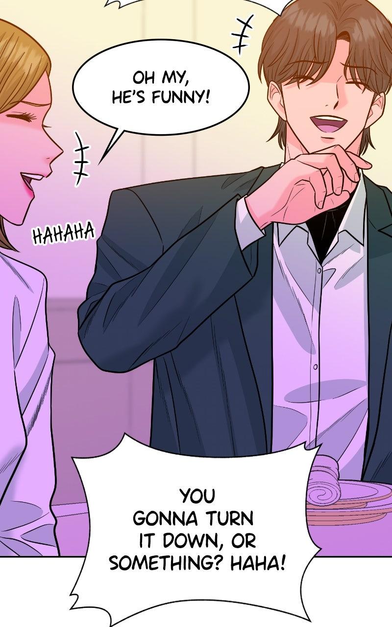 The Good Student Chapter 38 - Page 84