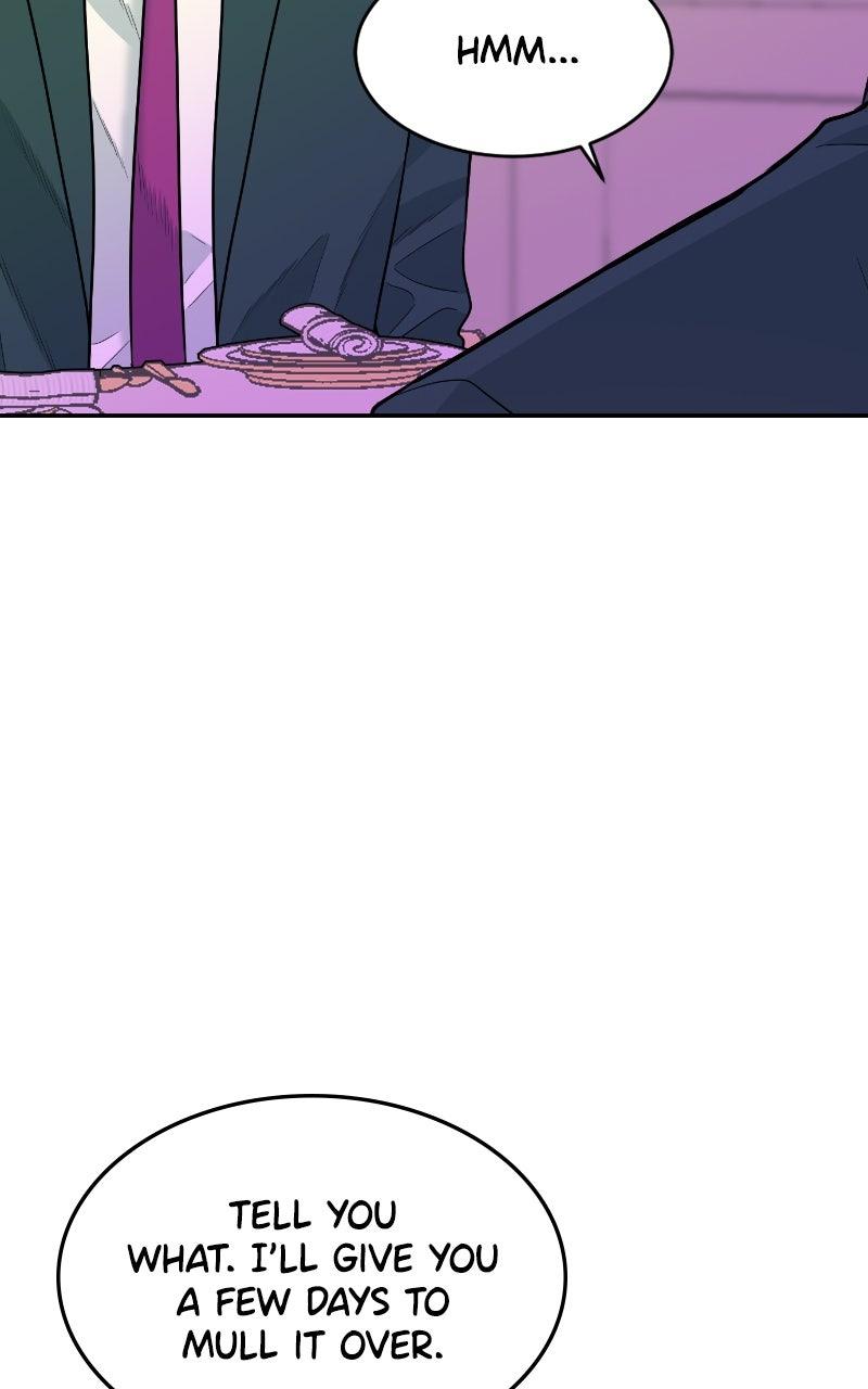 The Good Student Chapter 38 - Page 86