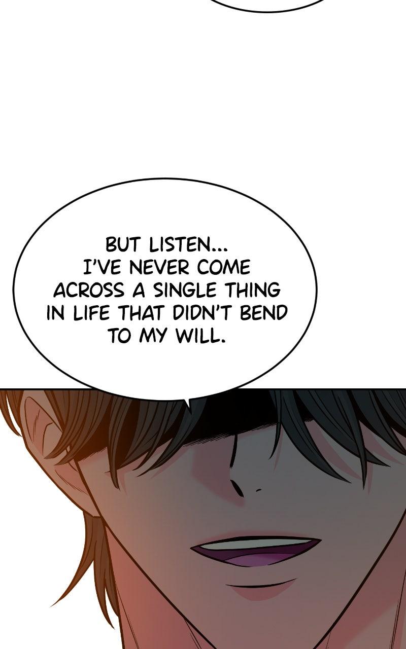 The Good Student Chapter 38 - Page 88