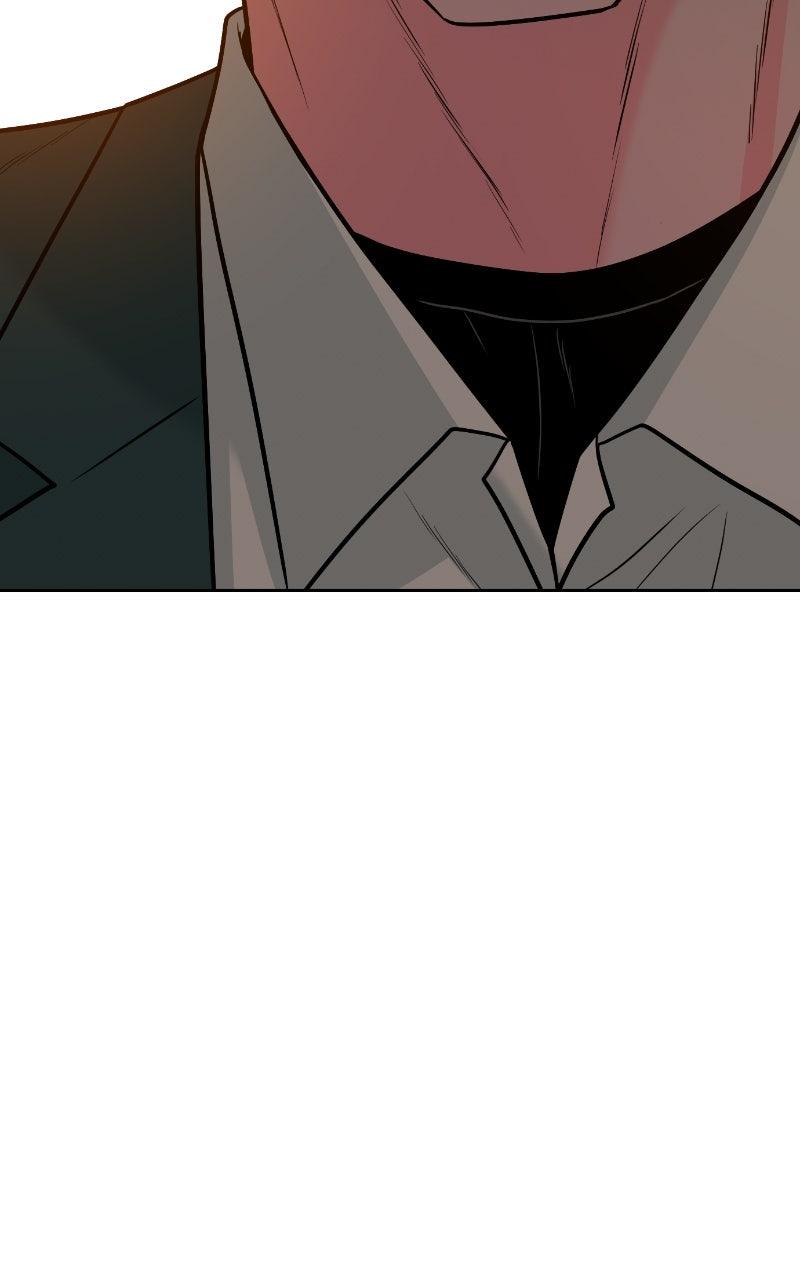 The Good Student Chapter 38 - Page 89