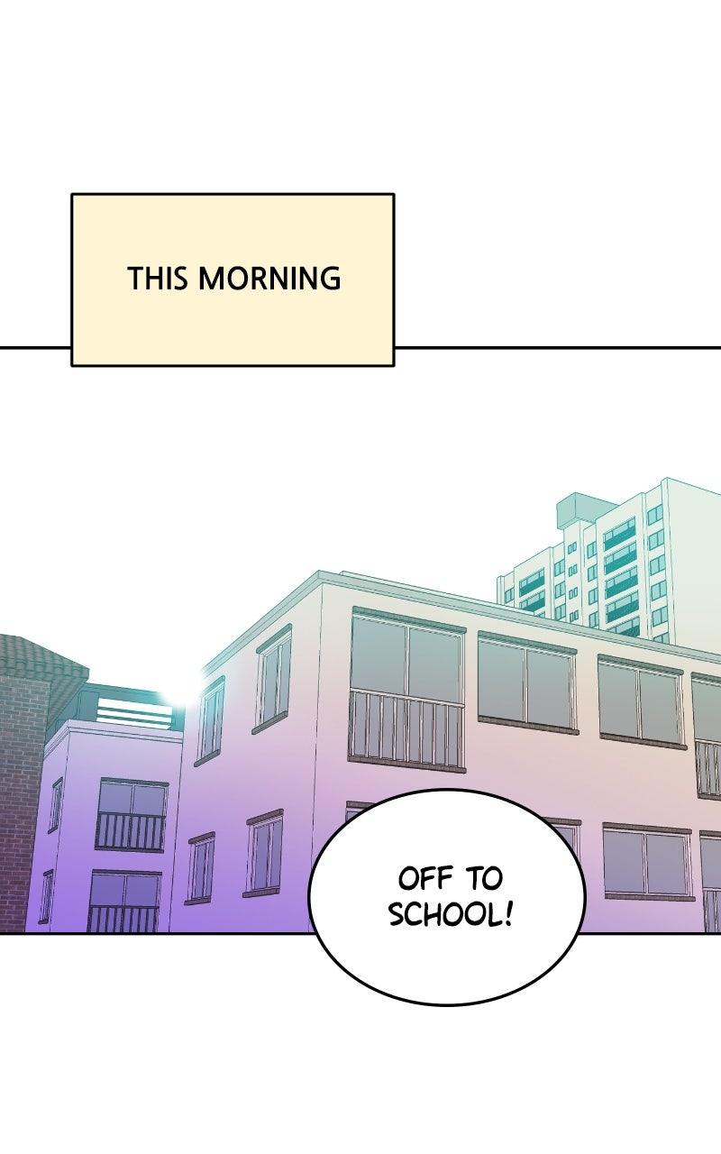 The Good Student Chapter 38 - Page 90