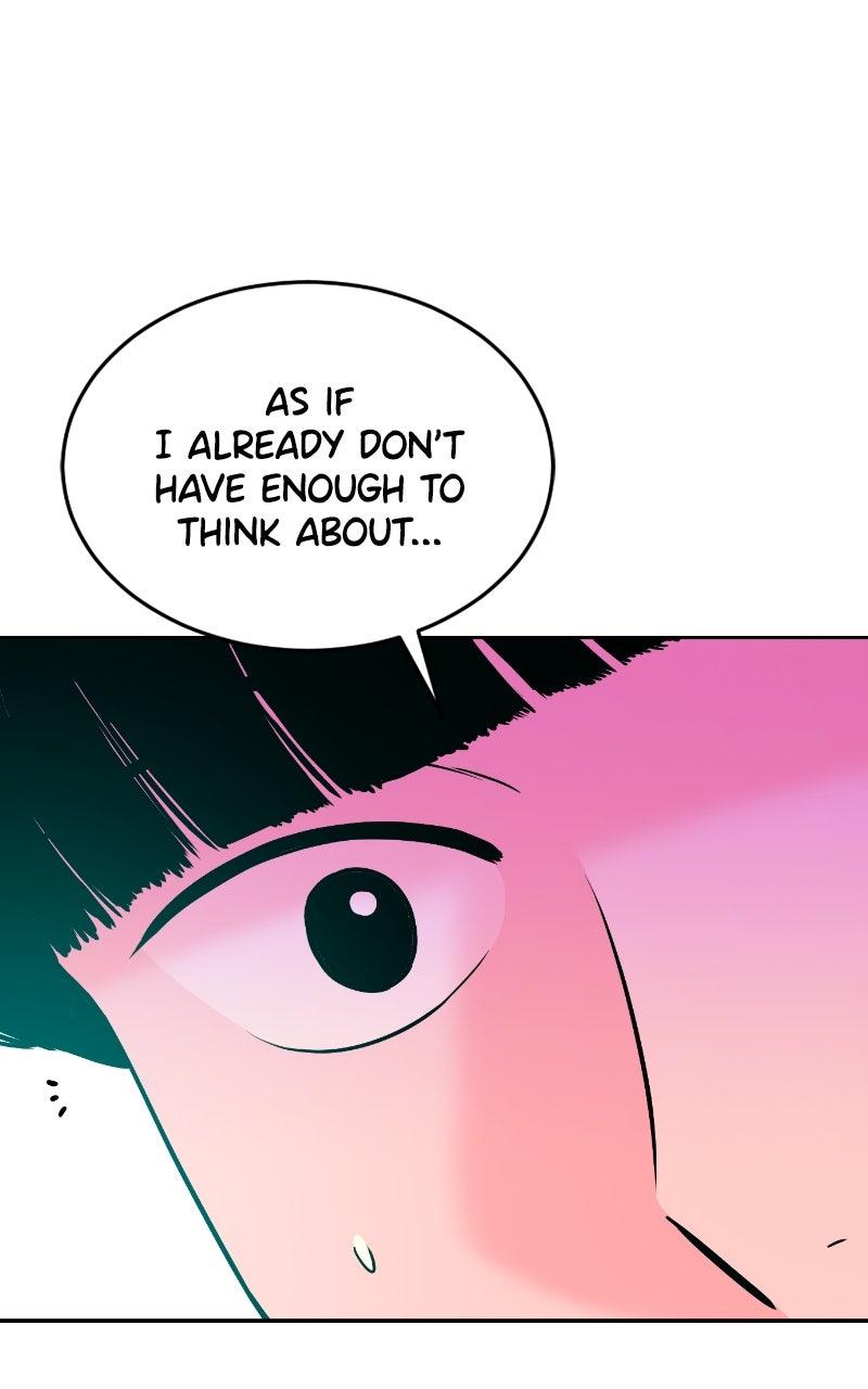 The Good Student Chapter 38 - Page 92