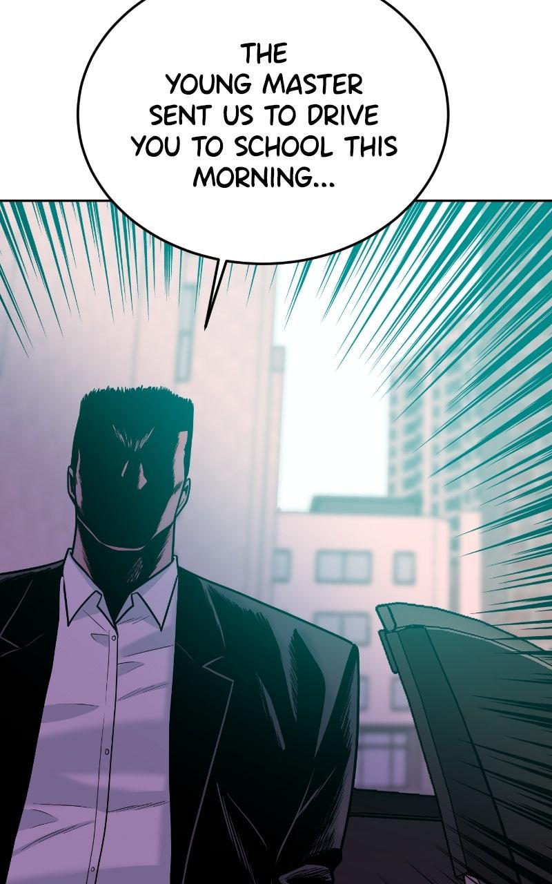 The Good Student Chapter 38 - Page 94