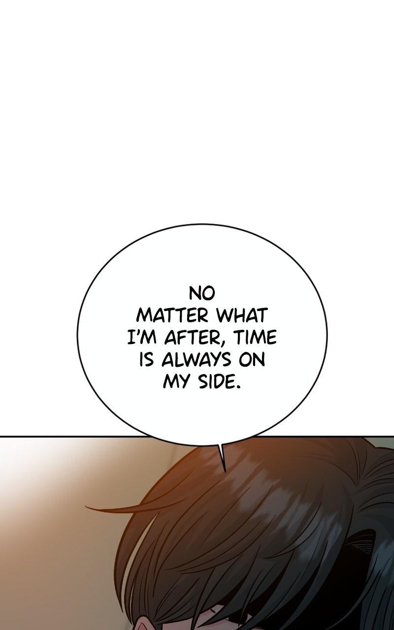 The Good Student Chapter 38 - Page 96