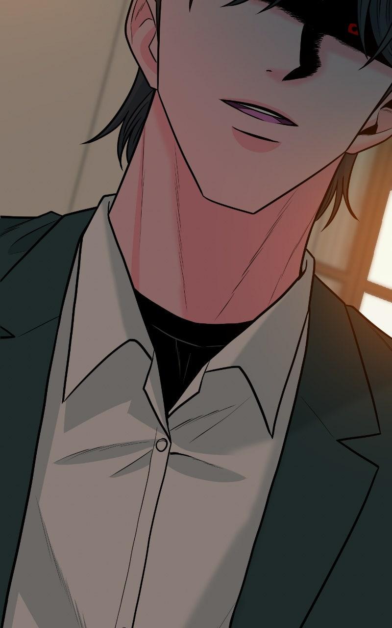 The Good Student Chapter 38 - Page 97