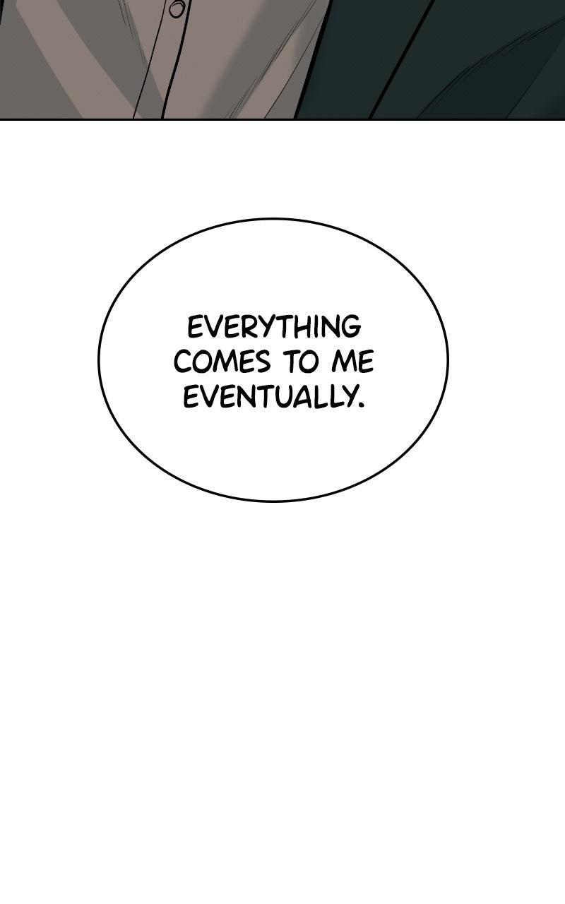 The Good Student Chapter 38 - Page 98