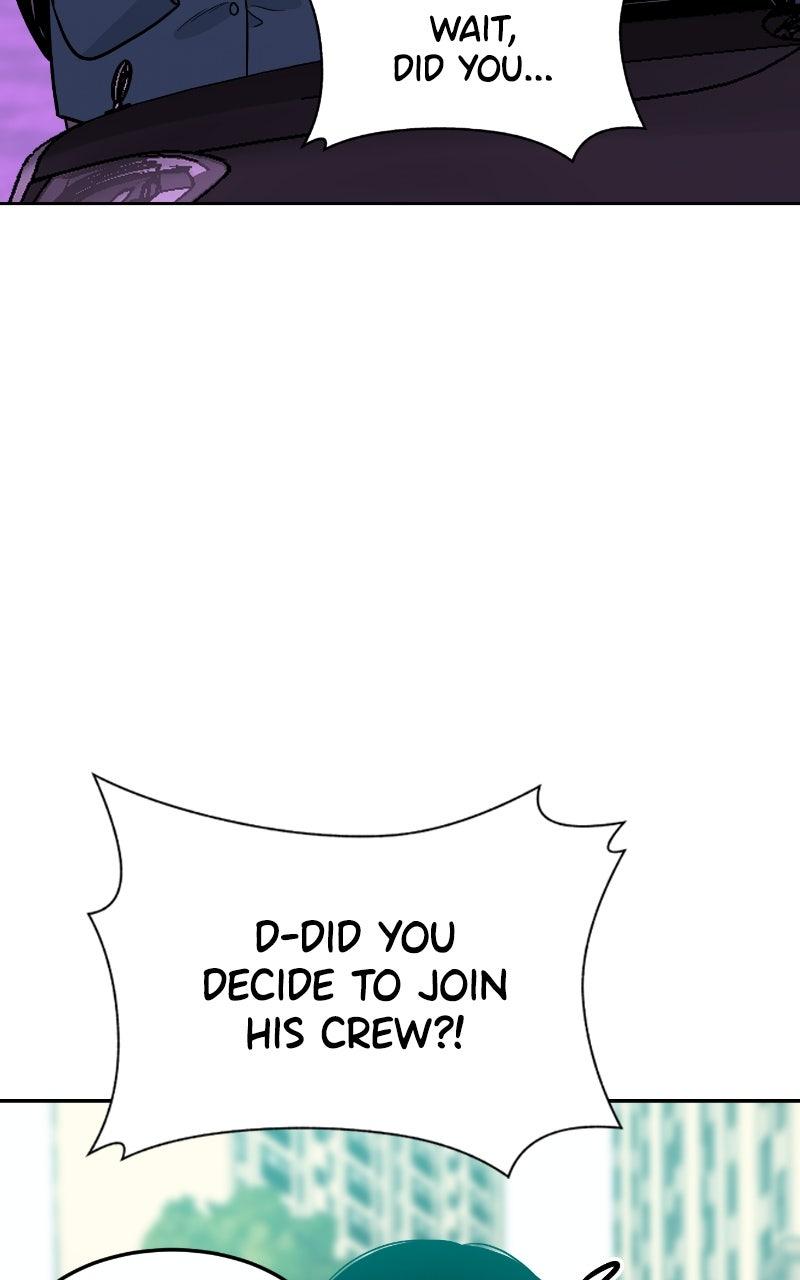 The Good Student Chapter 38 - Page 102