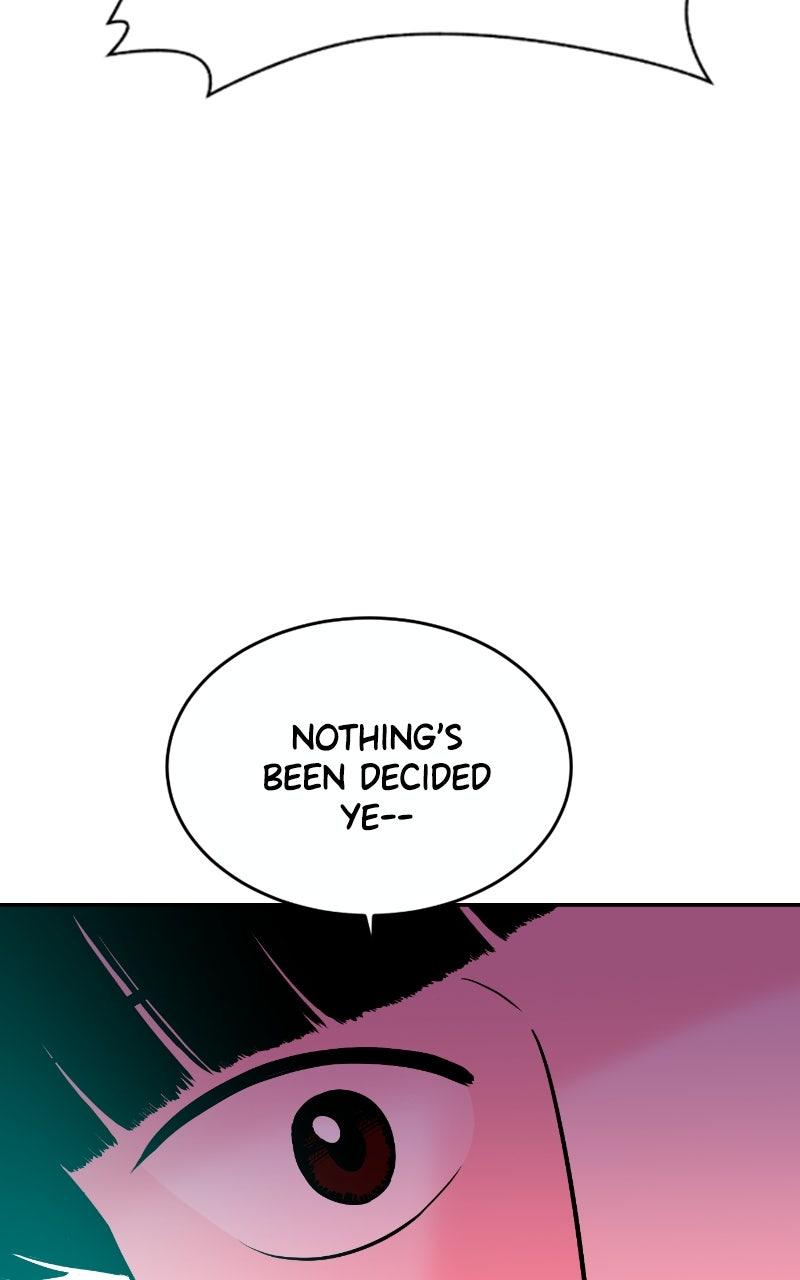 The Good Student Chapter 38 - Page 104