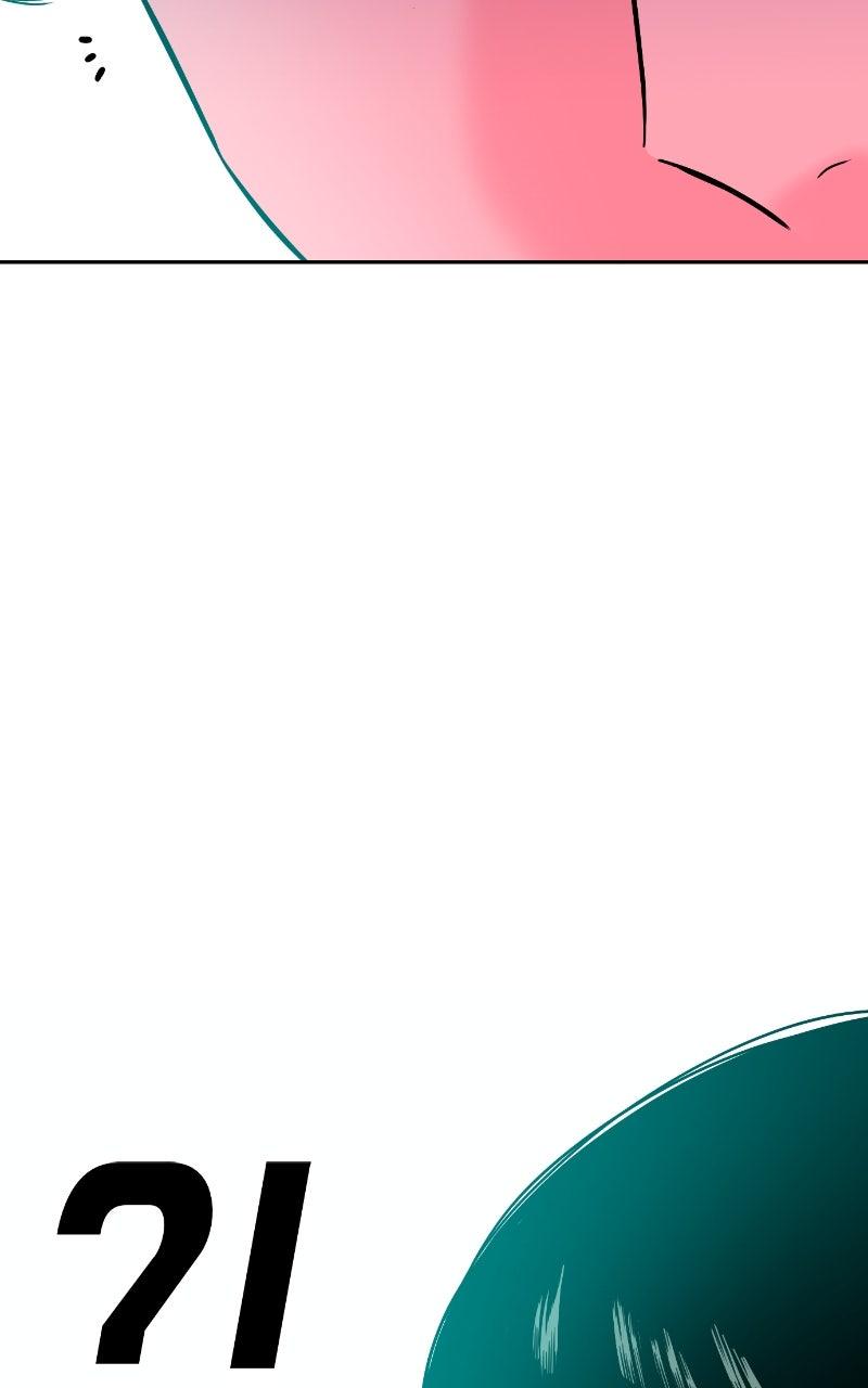 The Good Student Chapter 38 - Page 105