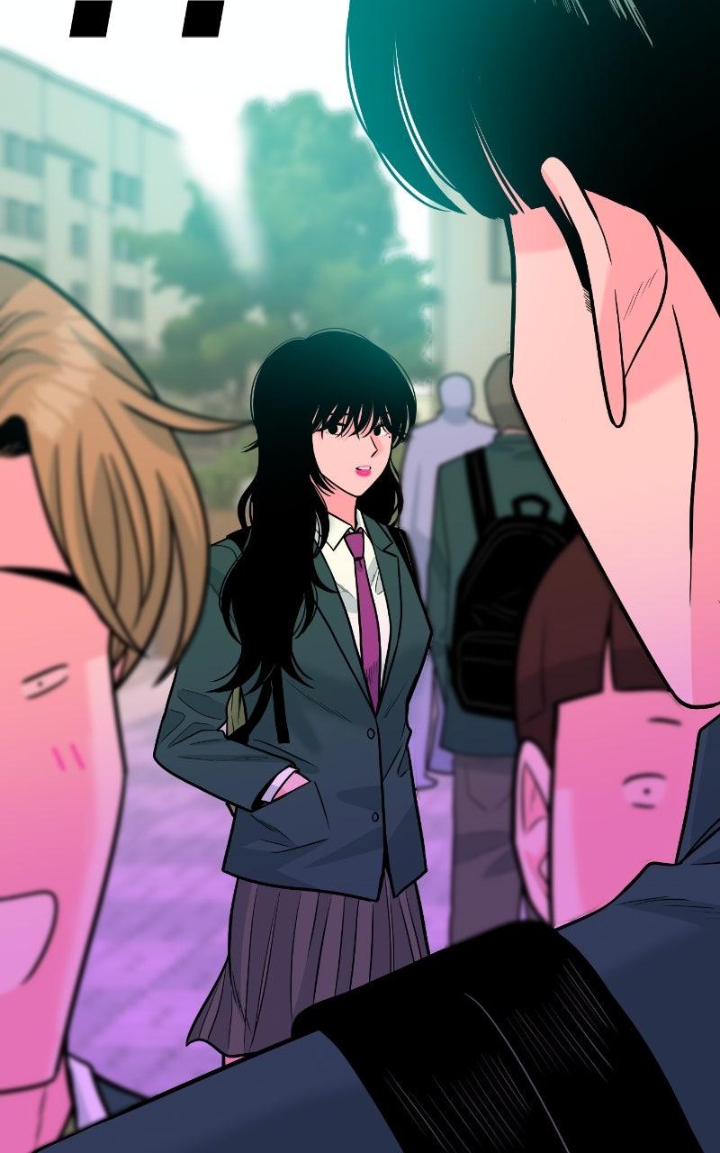 The Good Student Chapter 38 - Page 106