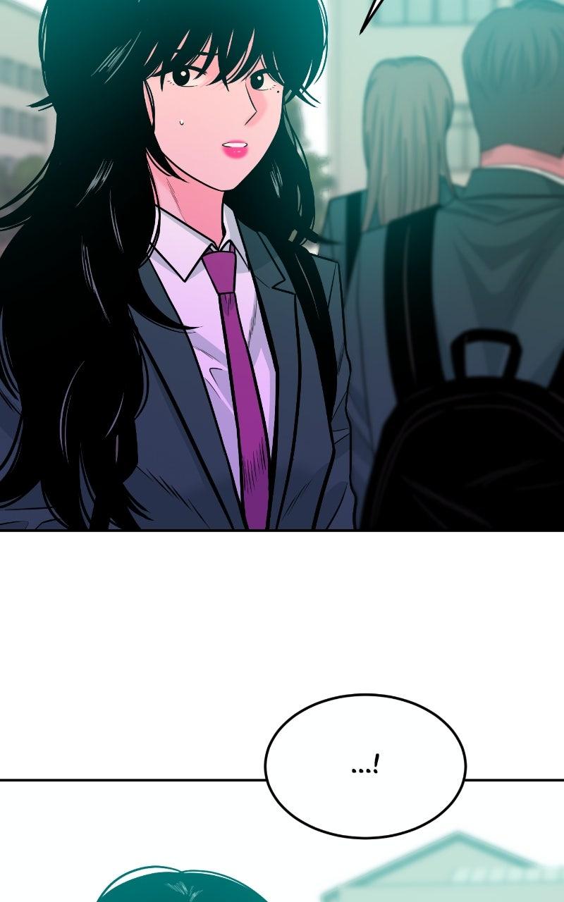 The Good Student Chapter 38 - Page 108