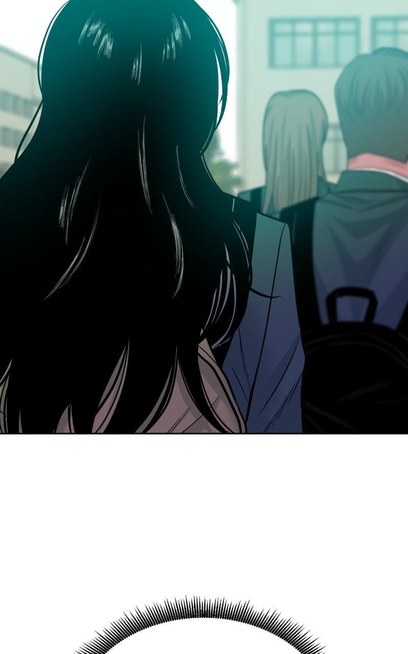 The Good Student Chapter 38 - Page 109