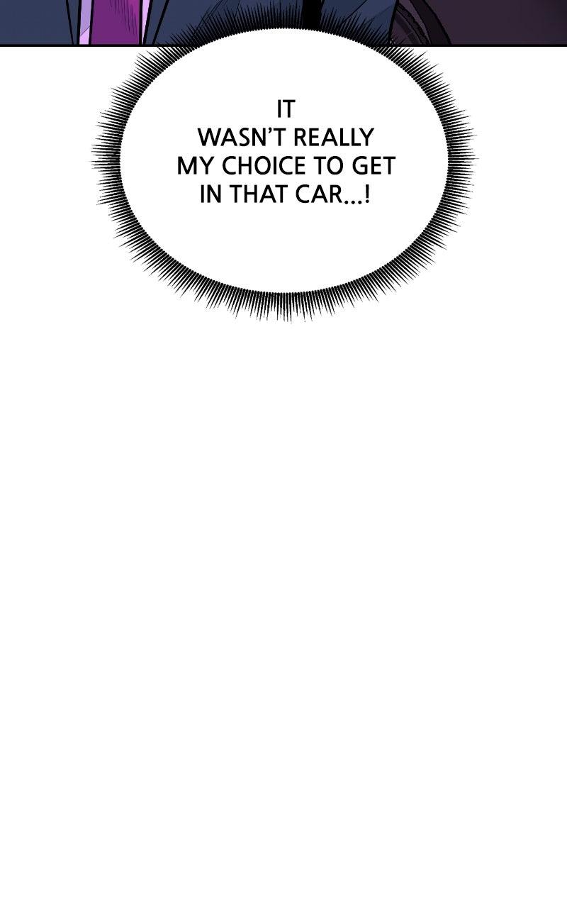 The Good Student Chapter 38 - Page 111