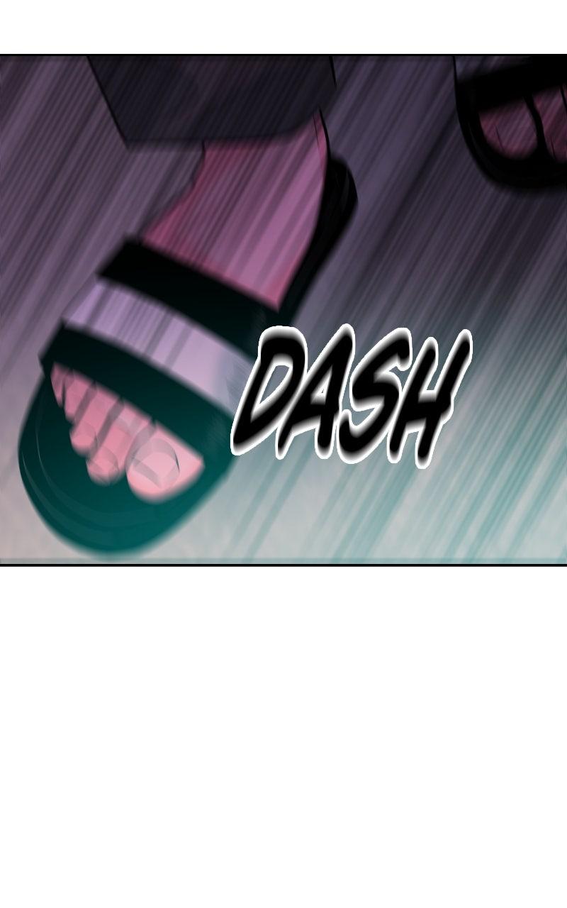 The Good Student Chapter 38 - Page 112