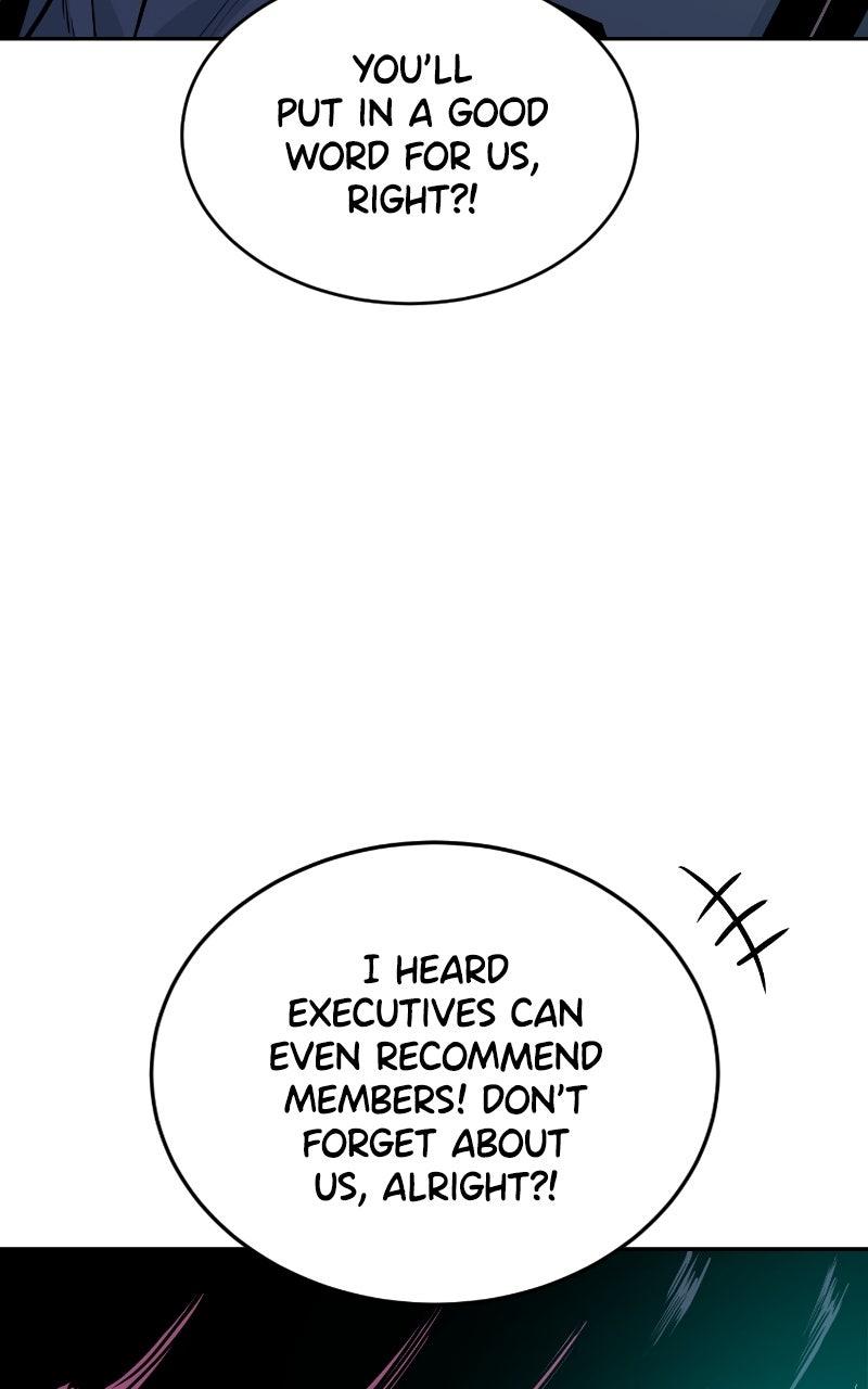 The Good Student Chapter 38 - Page 114