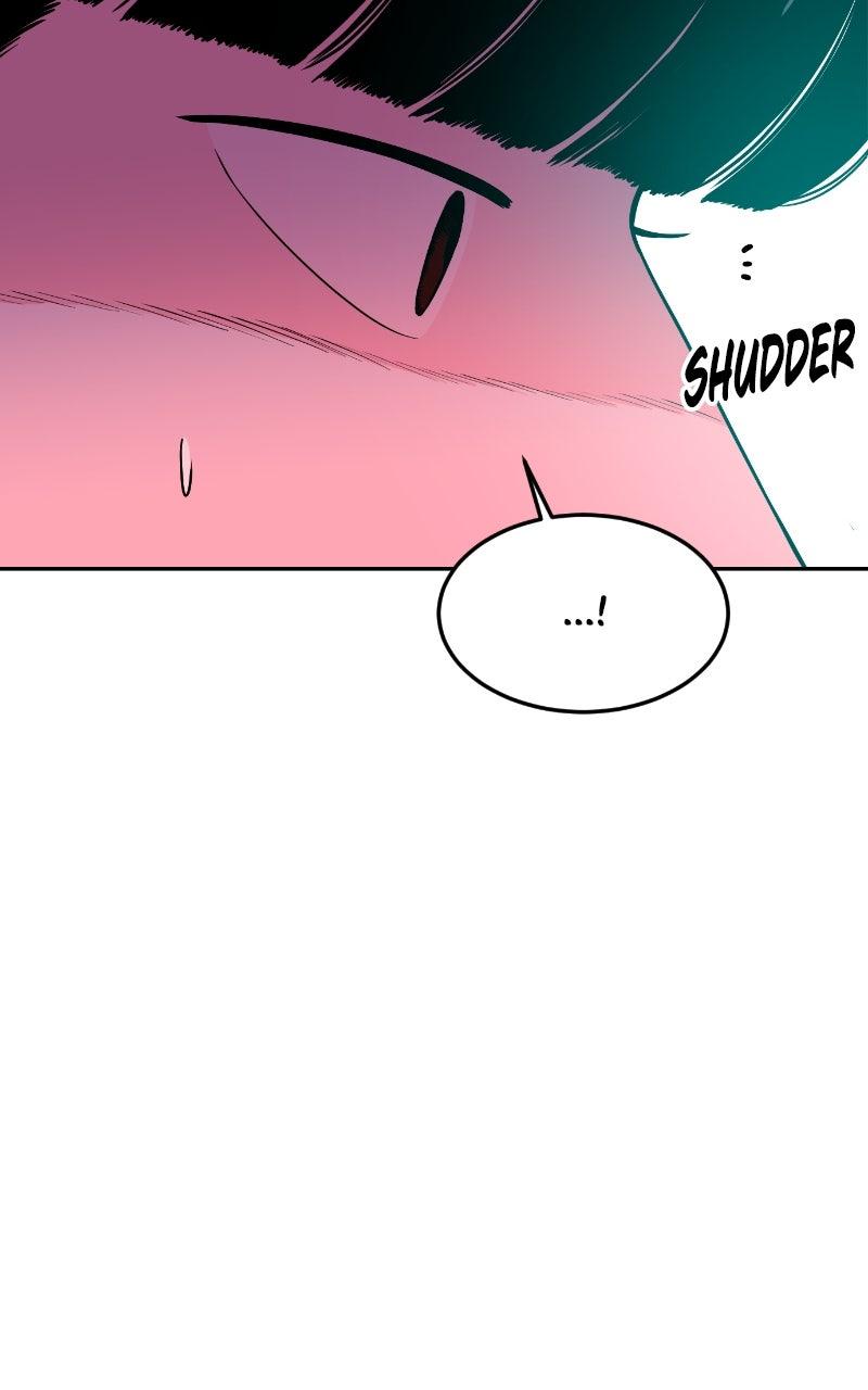 The Good Student Chapter 38 - Page 115