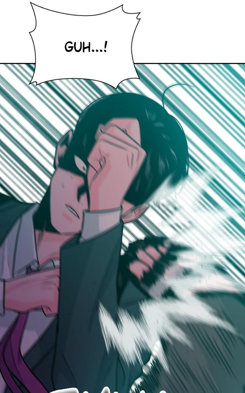 The Good Student Chapter 38 - Page 116