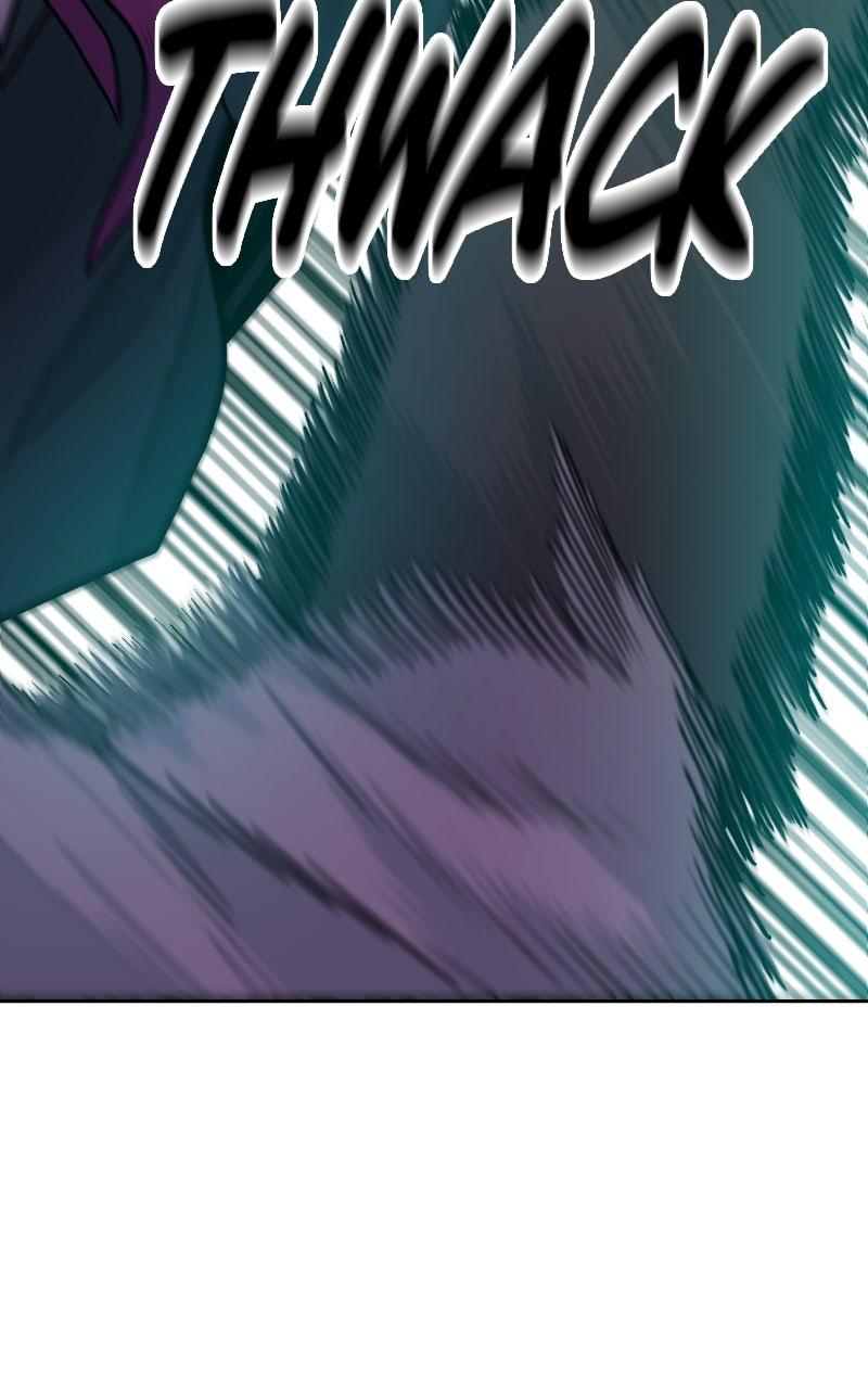 The Good Student Chapter 38 - Page 117