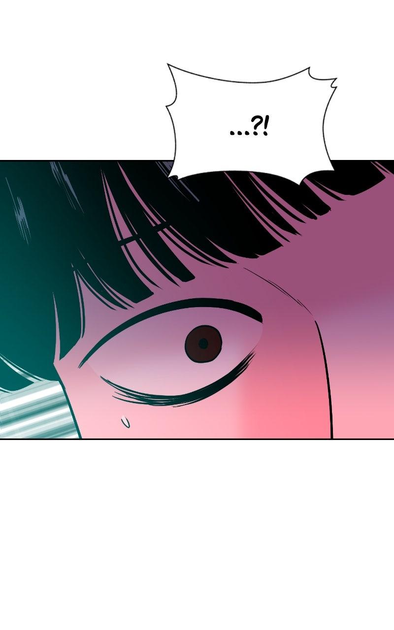 The Good Student Chapter 38 - Page 118