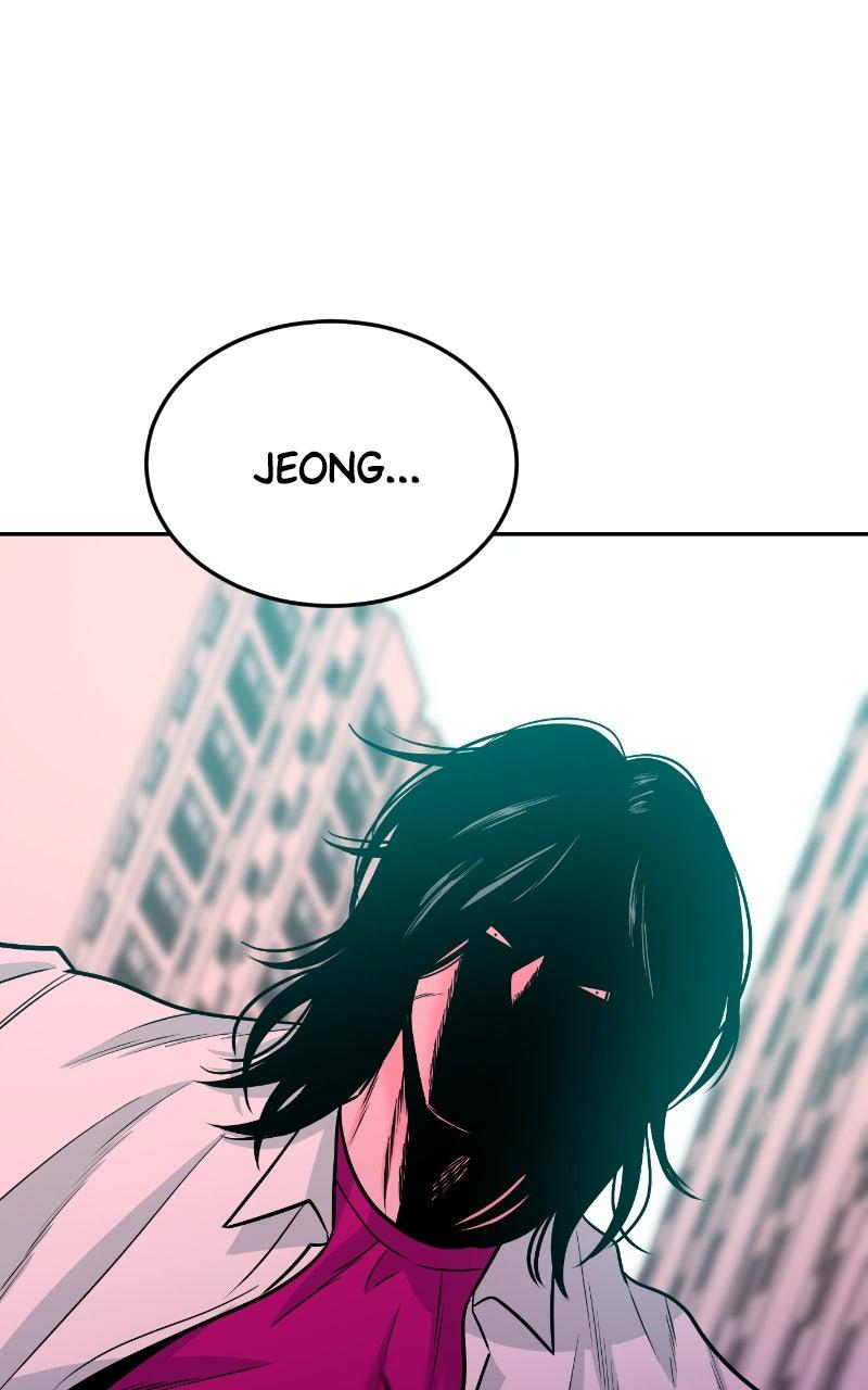 The Good Student Chapter 38 - Page 119