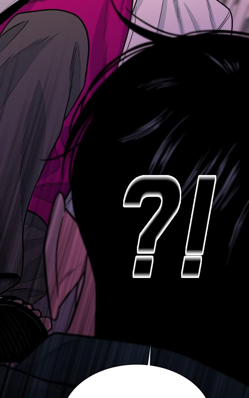 The Good Student Chapter 38 - Page 120