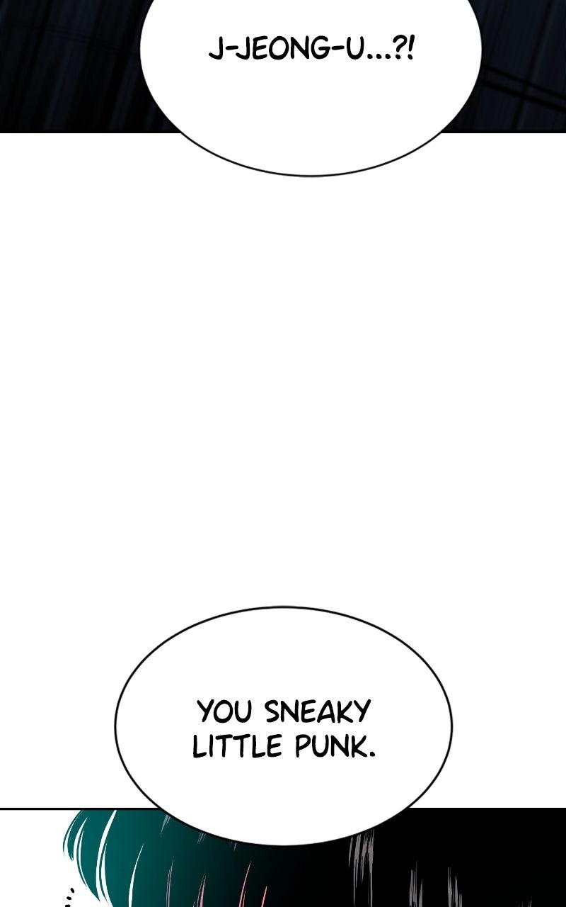 The Good Student Chapter 38 - Page 121